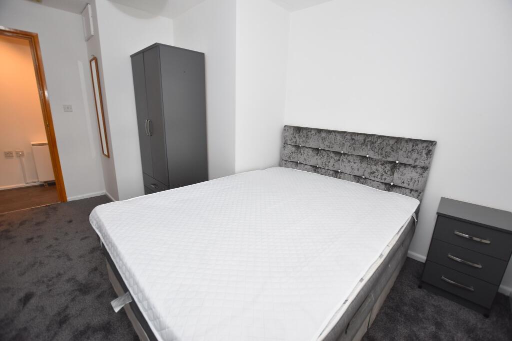 Additional image 6 of Flat , Anton Court,  Hagley Road, Birmingham