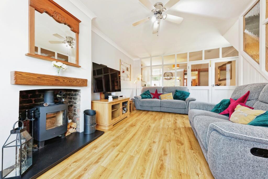 Additional image 18 of Bowling Green Terrace, Dover, Kent, CT17