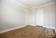Additional image 13 of Keel Close, Carlton Colville, NR33