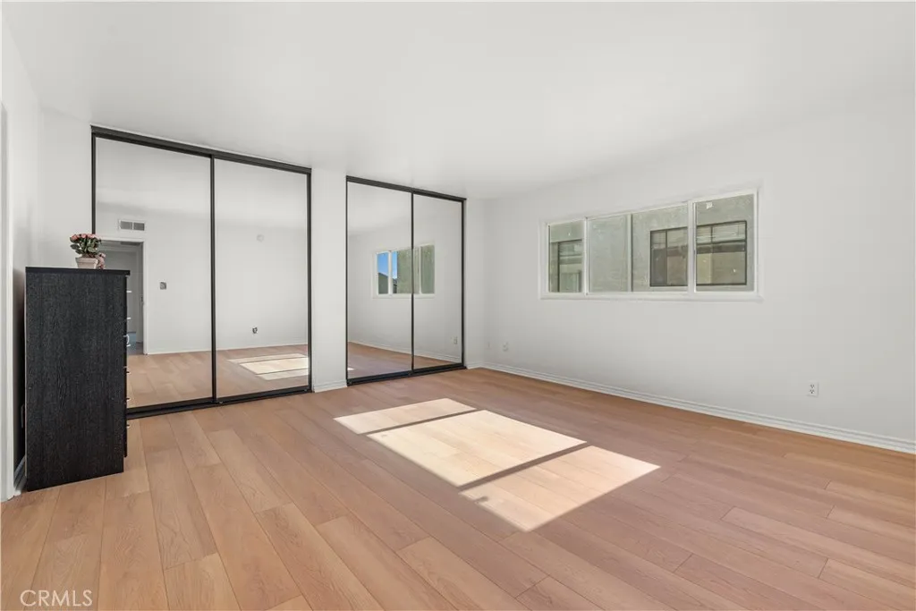 Additional image 31 of 5250 Zelzah Ave Unit 21A, Encino, CA 91316