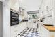 Additional image 9 of Hazel Grove, Stockport SK7