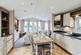 Additional image 10 of Lytham Road, Warton, Preston, Lancashire, PR4
