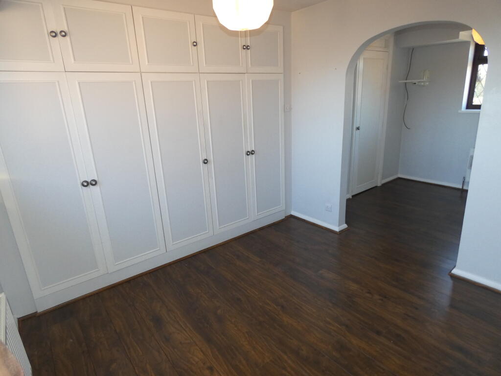 Additional image 10 of Old Orchard, Park Street, St Albans