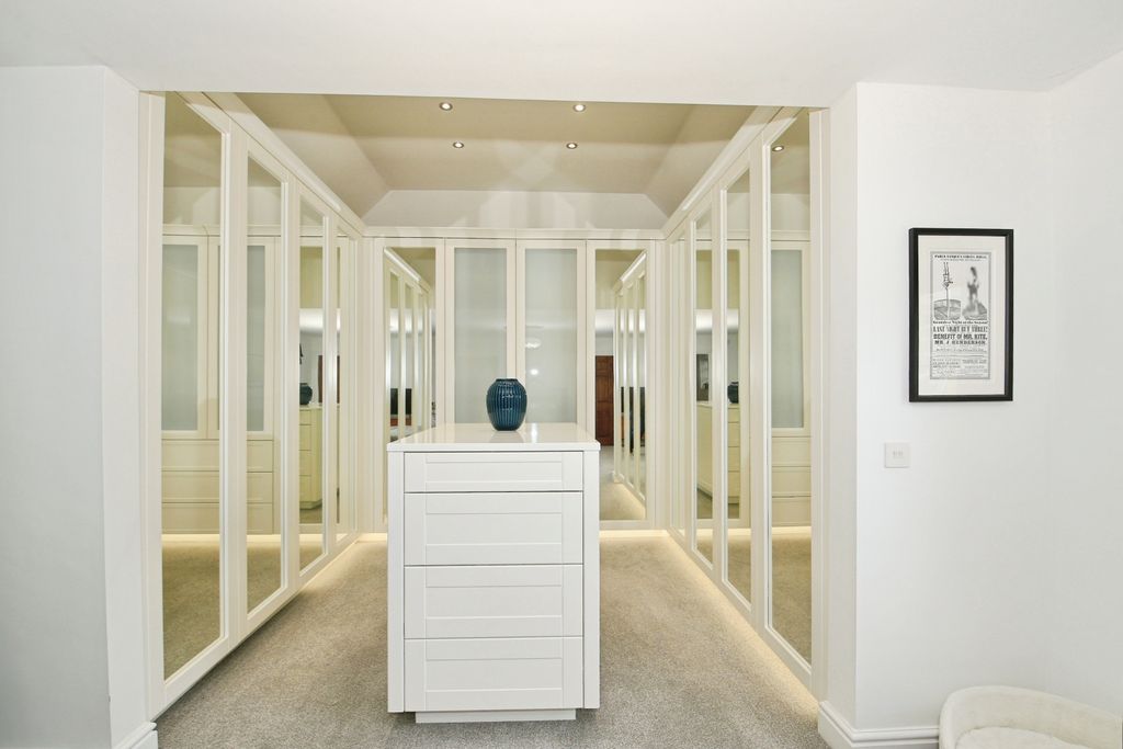 Additional image 16 of 4 bed detached house for saleLongthorpe Green, Peterborough PE3