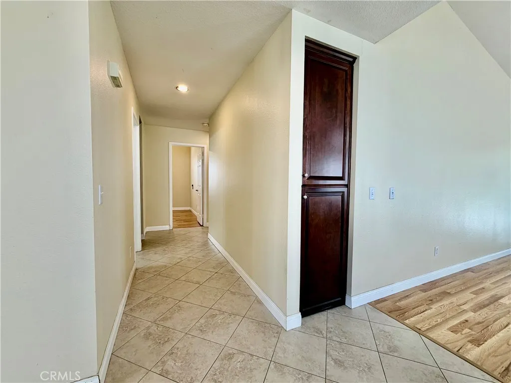 Additional image 45 of 25100 Calle Viejo, Murrieta, CA 92563