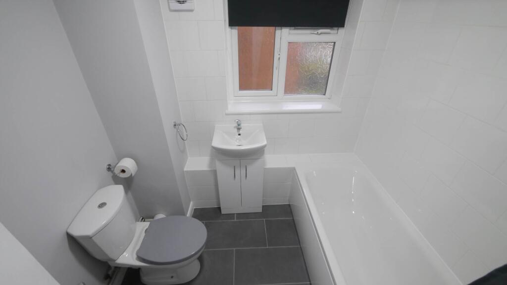 Additional image 7 of Talbot Road, Hatfield