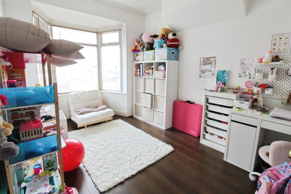 Additional image 2 of Emily Road, Birmingham, B26