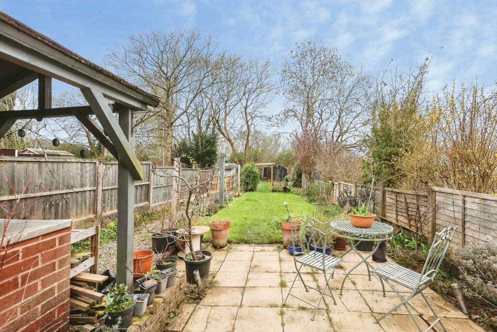 Additional image 16 of Lyndworth Road, BIRMINGHAM, West Midlands, B30