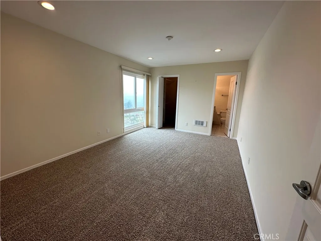 Additional image 37 of 640 The Village Unit 217, Redondo Beach, CA 90277