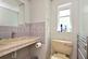 Additional image 14 of Margaret Road, Barnet, EN4