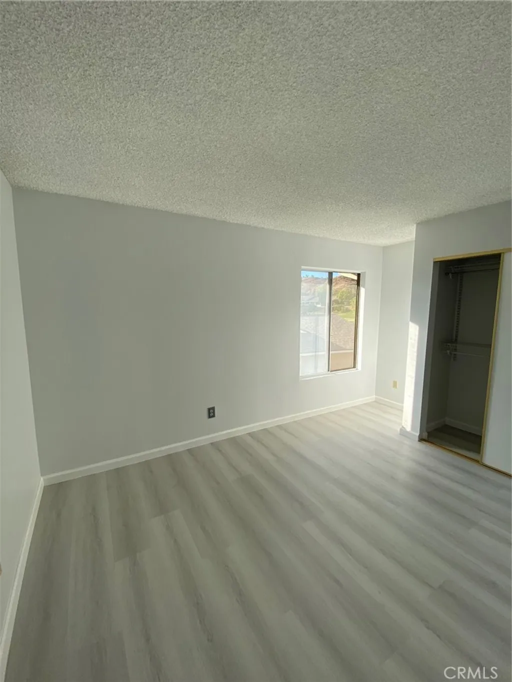 Additional image 10 of 19724 Avenue Of The Oaks, Newhall, CA 91321