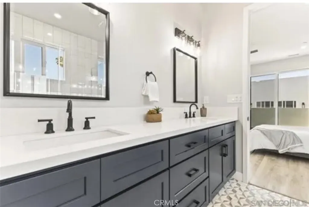 Additional image 4 of 178 Dahlia Ave, Imperial Beach, CA 91392