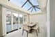 Additional image 4 of Sassoon Drive, Barnet, EN4