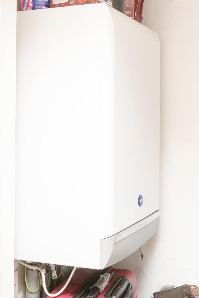 Additional image 12 of Nellfield Place, Aberdeen, AB10