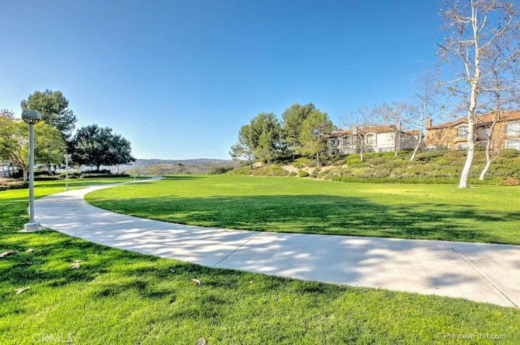 Additional image 61 of 37 Dawn Lane, Aliso Viejo, CA 92656