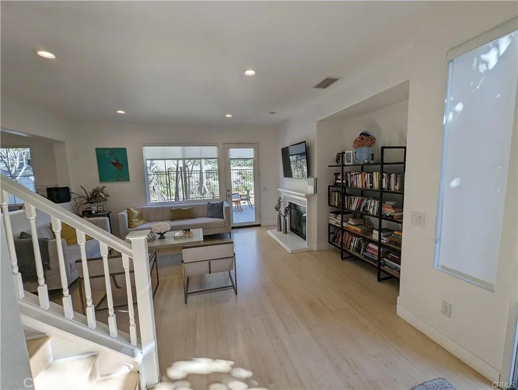 Additional image 26 of 24343 Allori Way, Valencia, CA 91355