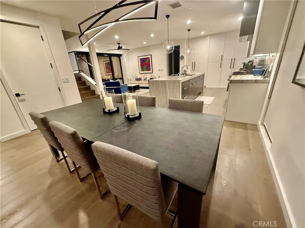 Additional image 74 of 116 W Channel Islands Boulevard, Oxnard, CA 93035