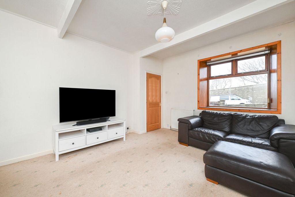 Additional image 5 of 3 bed semi-detached house for sale14 Knab Road, Lerwick, Shetland ZE1