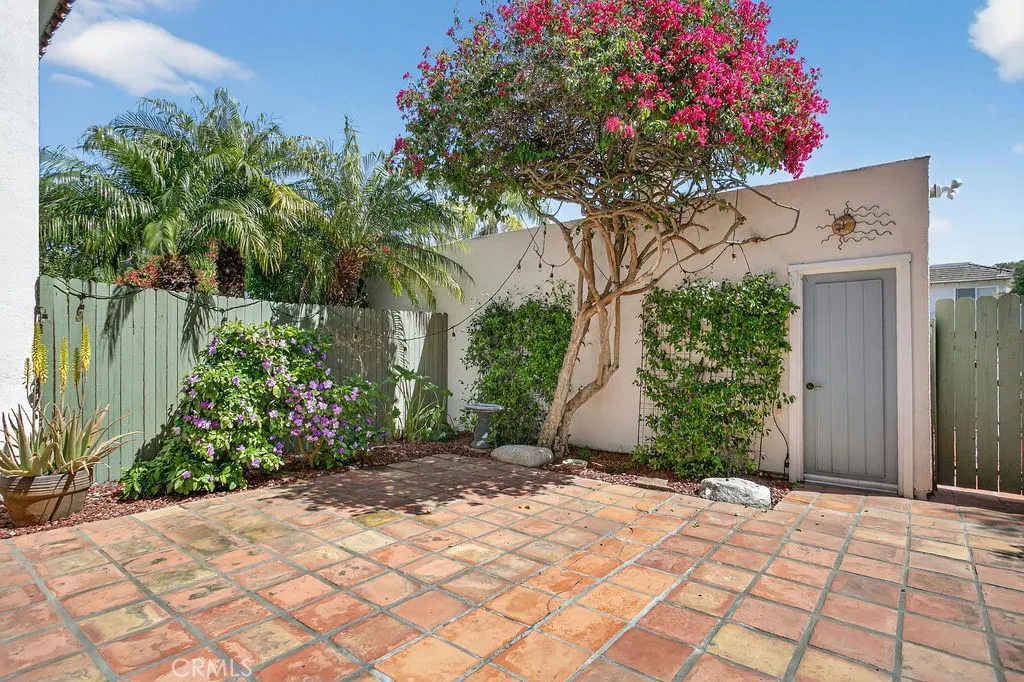 Additional image 29 of 401 Vista Roma, Newport Beach, CA 92660
