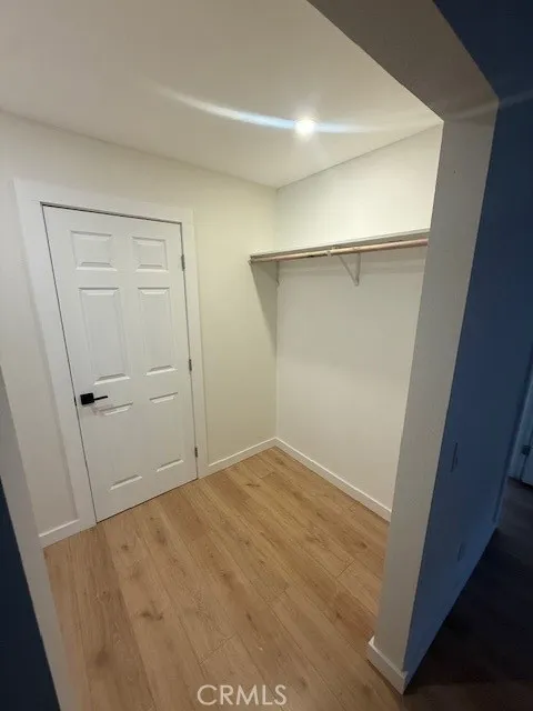 Additional image 32 of 1365 Crafton Avenue Unit 1011, Mentone, CA 92359