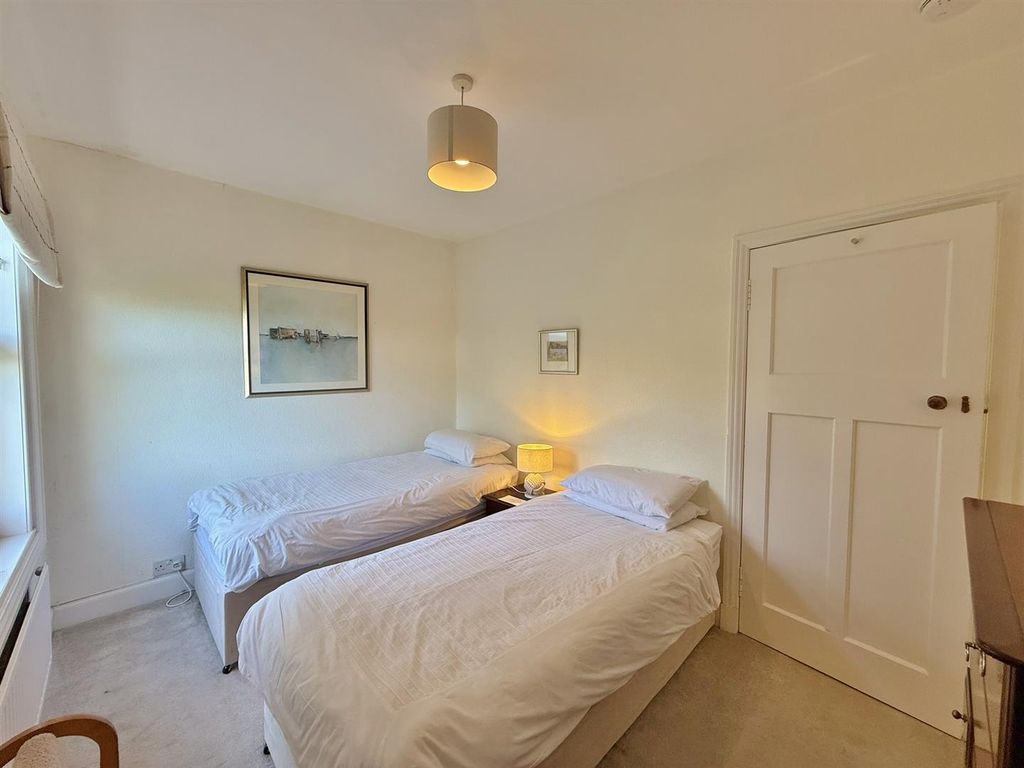 Additional image 52 of 6 bed villa for saleHelenslea, Whiting Bay, Isle Of Arran KA27