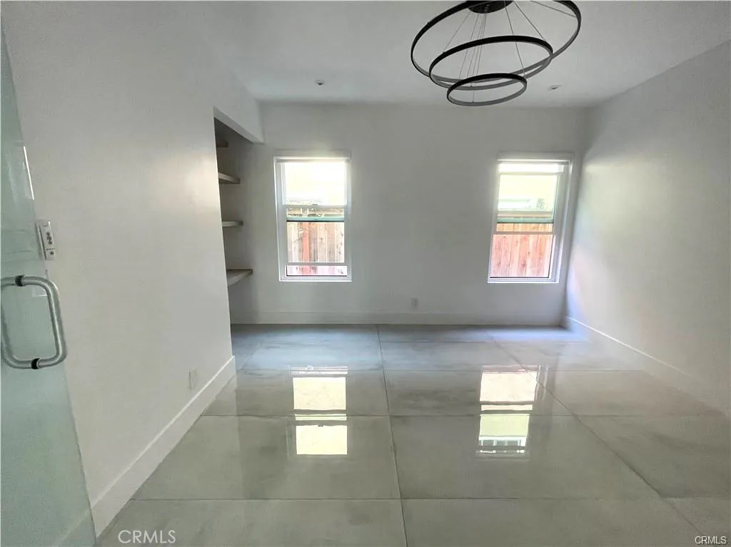 Additional image 61 of 1 Tamizar, Irvine, CA 92620