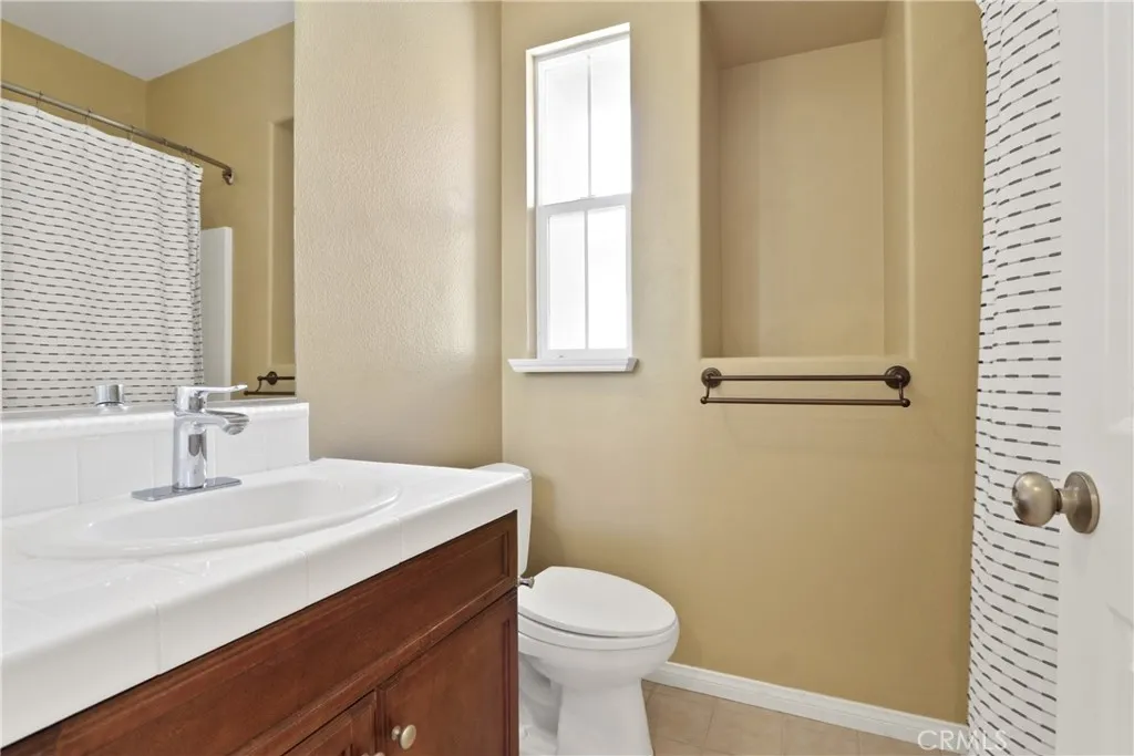 Additional image 20 of 22 Via Almeria, San Clemente, CA 92673