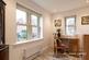 Additional image 9 of North Lodge Road, Old Dalby, LE14