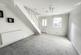 Additional image 6 of Hickstead Close, Hadrian Park