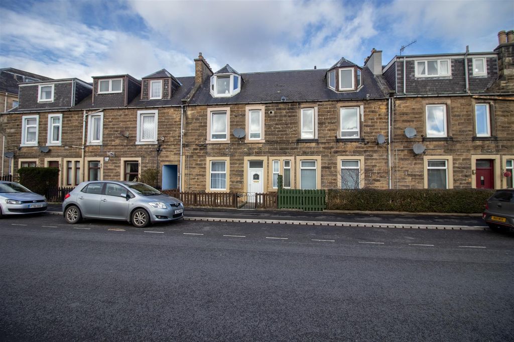 Additional image 14 of 1 bed flat for saleMansfield Road, Hawick TD9