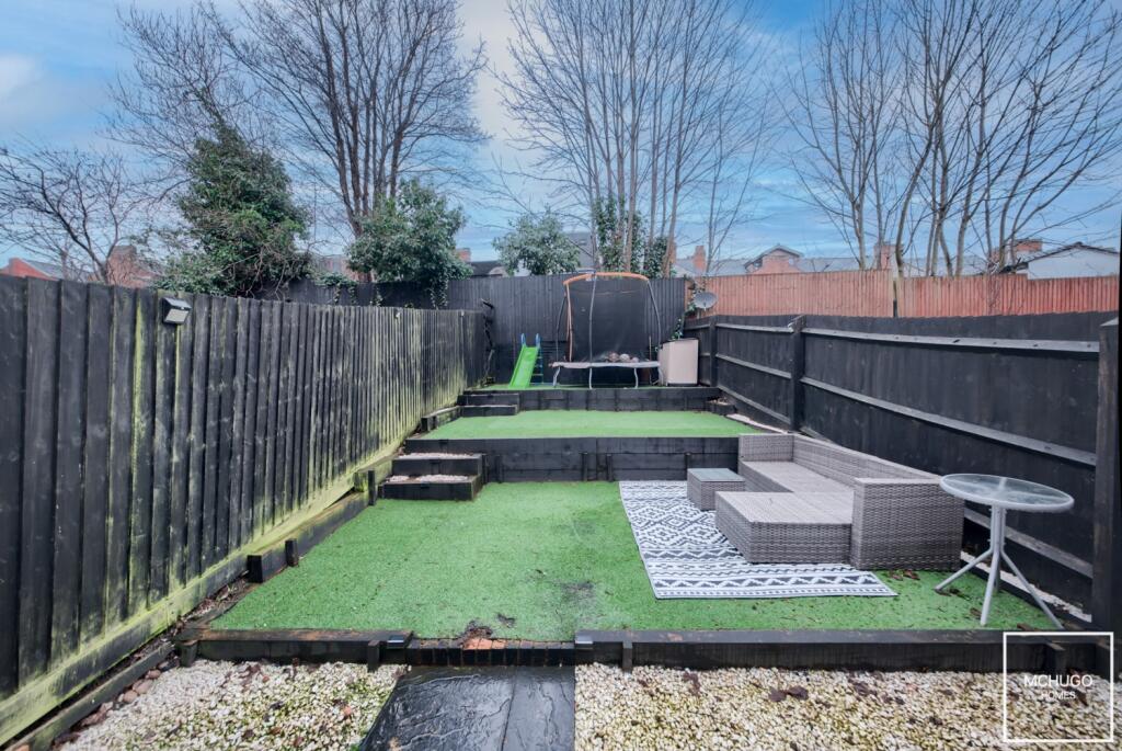 Additional image 19 of George Dixon Road, Lordswood Gardens B17 8LQ