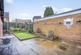 Additional image 14 of St. Marks Grove, Rawcliffe, York