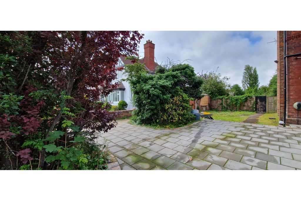 Additional image 14 of Land for saleSalford Road, Southport PR8