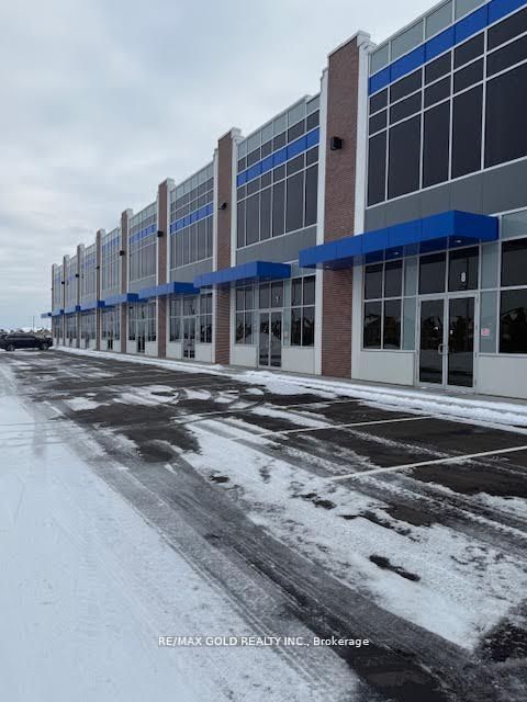 Additional image 5 of A9-10900 Dixie Road, Brampton, ON, L6R 3W4