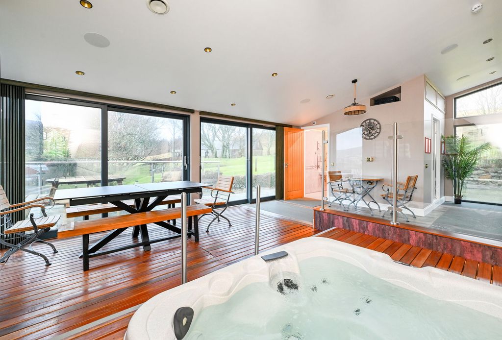 Additional image 88 of 7 bed detached house for saleVoe House, Voe, Shetland ZE2