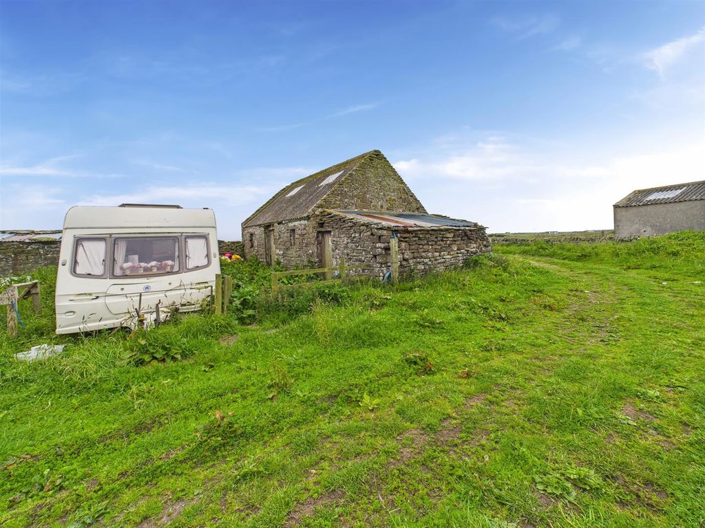 Additional image 14 of 1 bed detached house for saleNew Dawn, Airon Road, Sanday, Orkney KW17