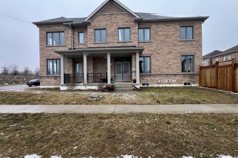Additional image 7 of 2 Littlewood Drive, Whitby, ON, L1P 0H4