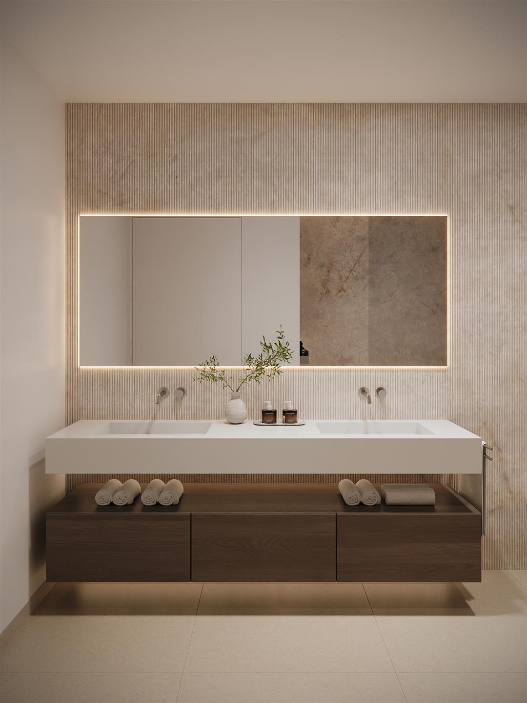 Additional image 13 of San Pedro Alcántara (Málaga)