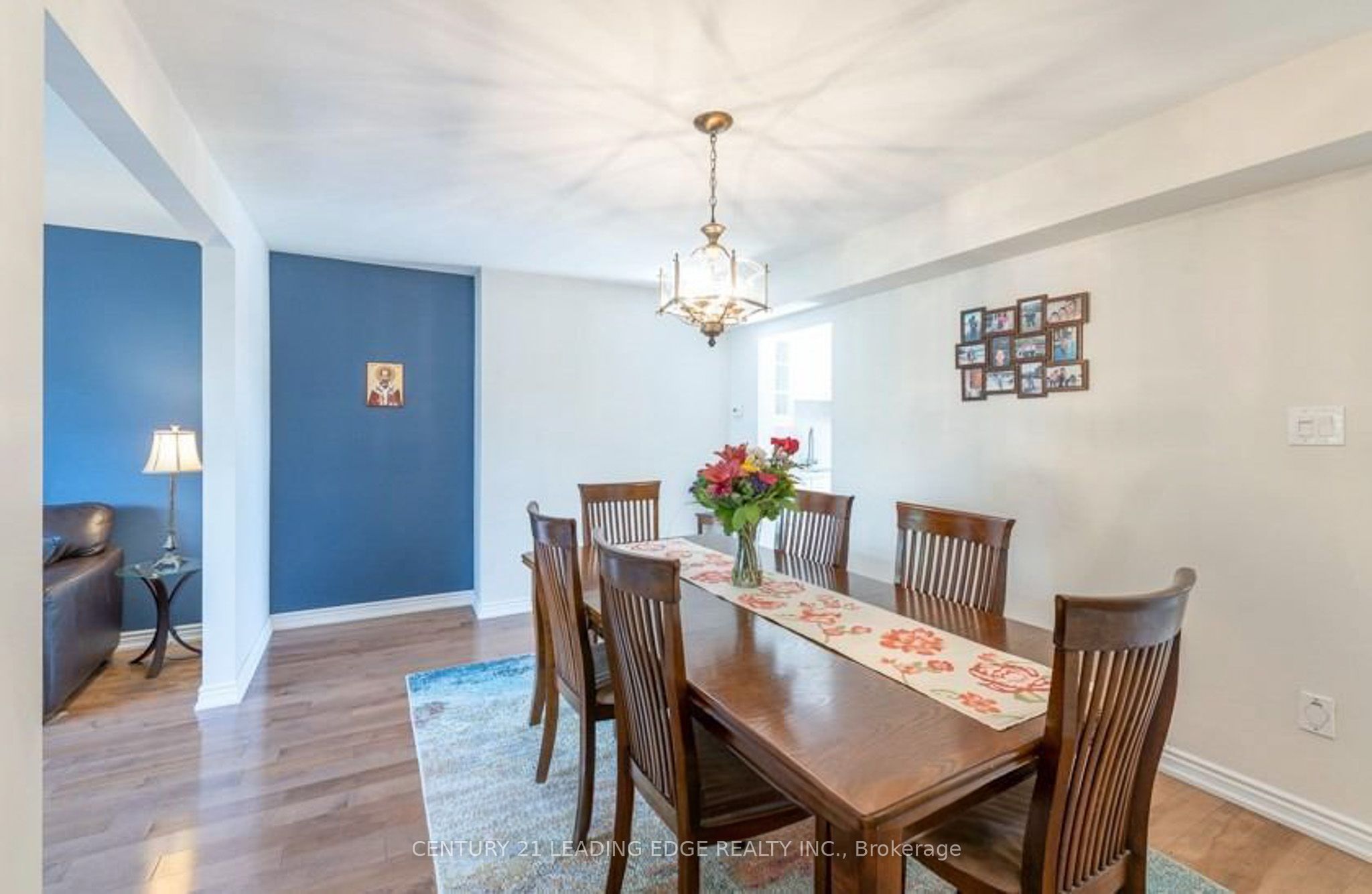 Additional image 6 of 49-713 Burnhamthorpe Road, Toronto, ON, M9C 2Z6