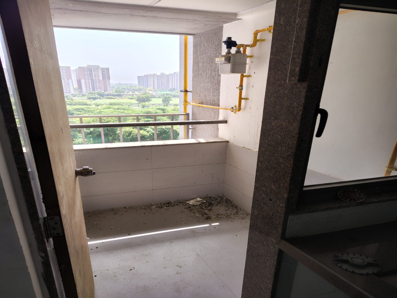 Additional image 2 of South Bopal, Ahmedabad