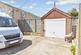Additional image 18 of Colwell Road, Freshwater, Isle of Wight