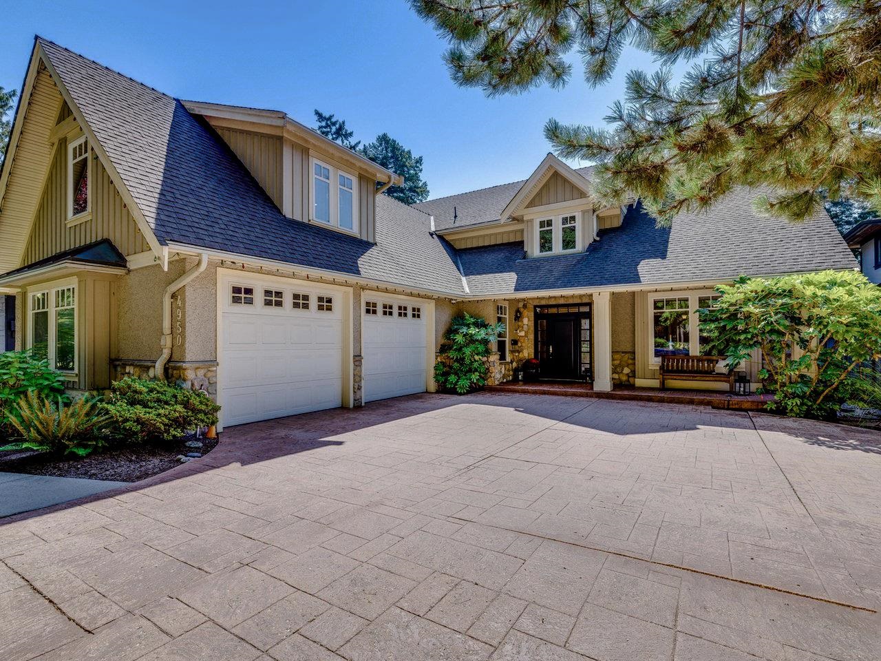 Additional image 2 of 4950 1 Avenue, Delta, BC, V4M 1B3