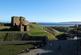 Additional image 3 of East Street, Tynemouth
