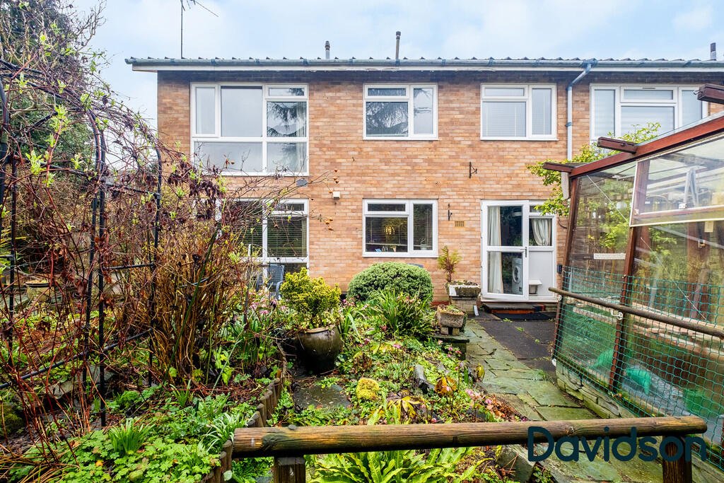 Additional image 13 of Anstruther Road, Edgbaston