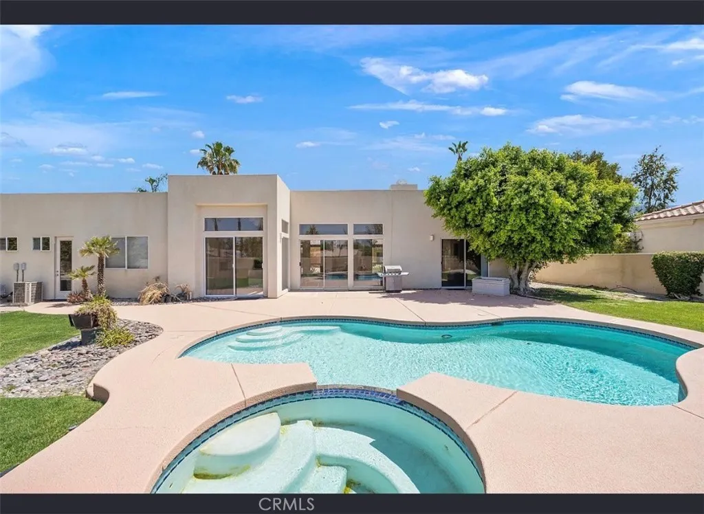 Additional image 10 of 75940 Nelson Ln, Palm Desert, CA 92211