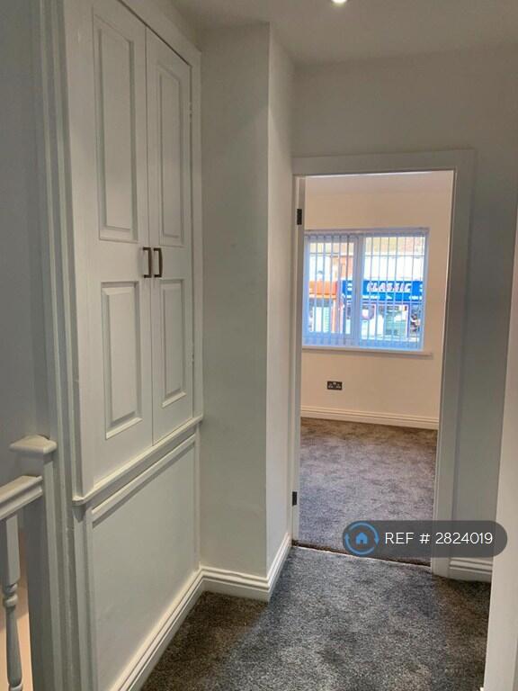 Additional image 12 of Haunch Lane, Birmingham, B13