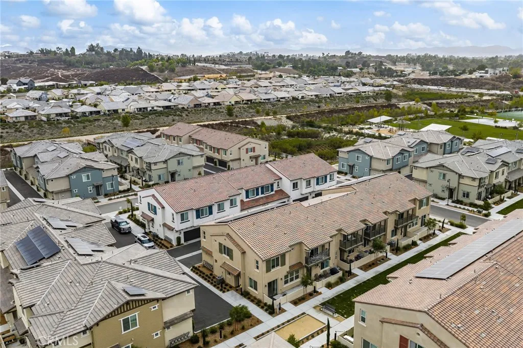 Additional image 42 of 39438 Corvina Ln, Temecula, CA 92591