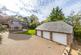 Additional image 40 of Edge Hill, Ponteland NE20