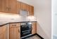 Additional image 5 of Amersham,  Buckinghamshire,  HP6