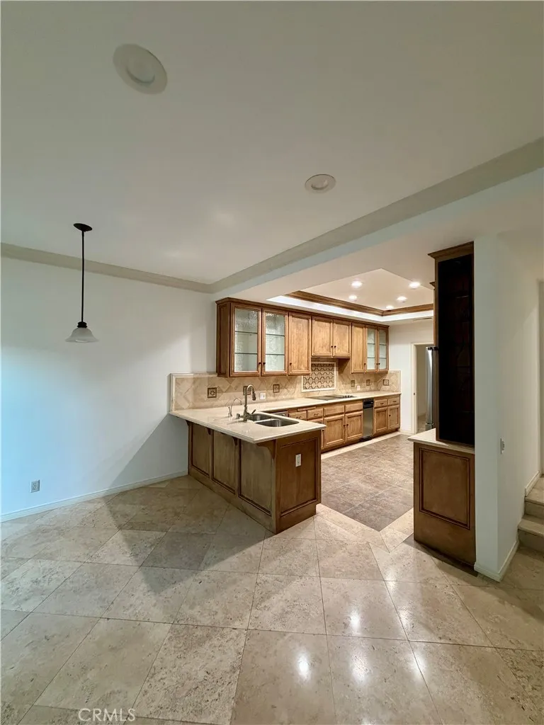 Additional image 42 of 6121 Greenbrier Dr, Huntington Beach, CA 92648